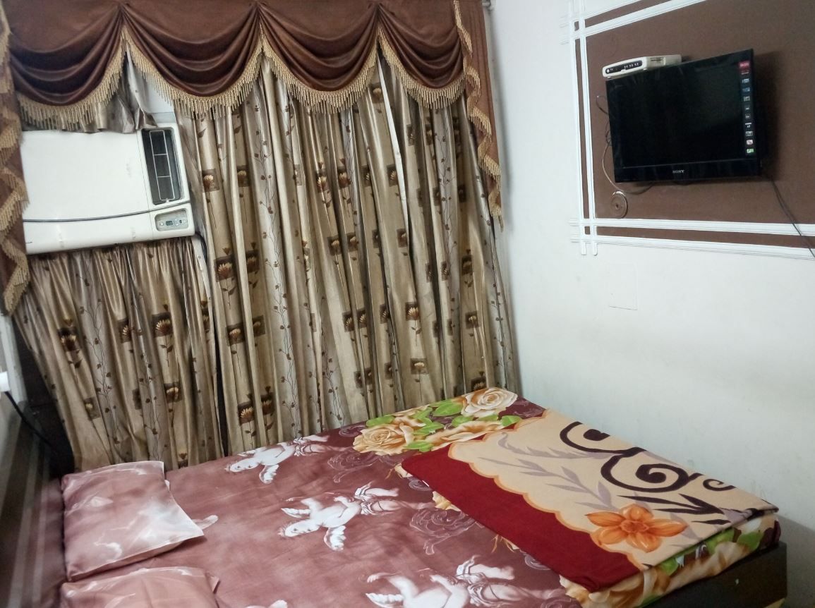 undefined HOTEL BAJAJ 4