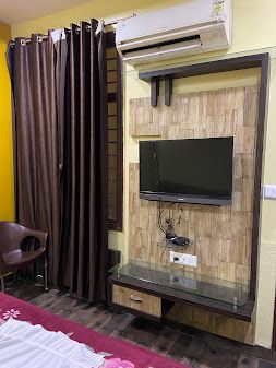 undefined KC HOTEL 6