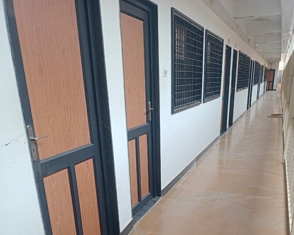 undefined V.R.P. Guest House 4