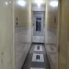 hotel_images