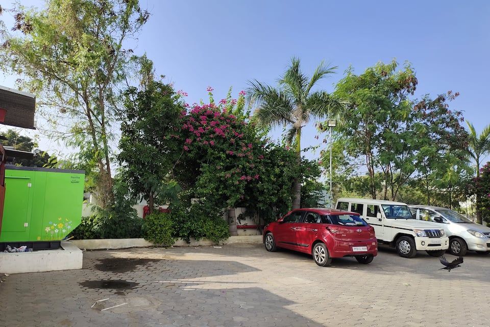 undefined K A Hotel 10