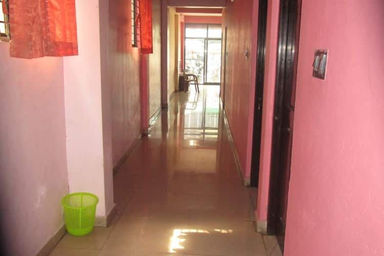 undefined National Tourist Home 10