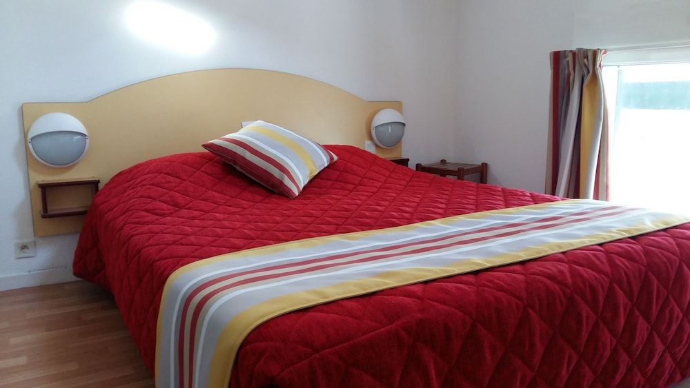 Apartment, 2 Bedrooms (Duplex for 6 persons)