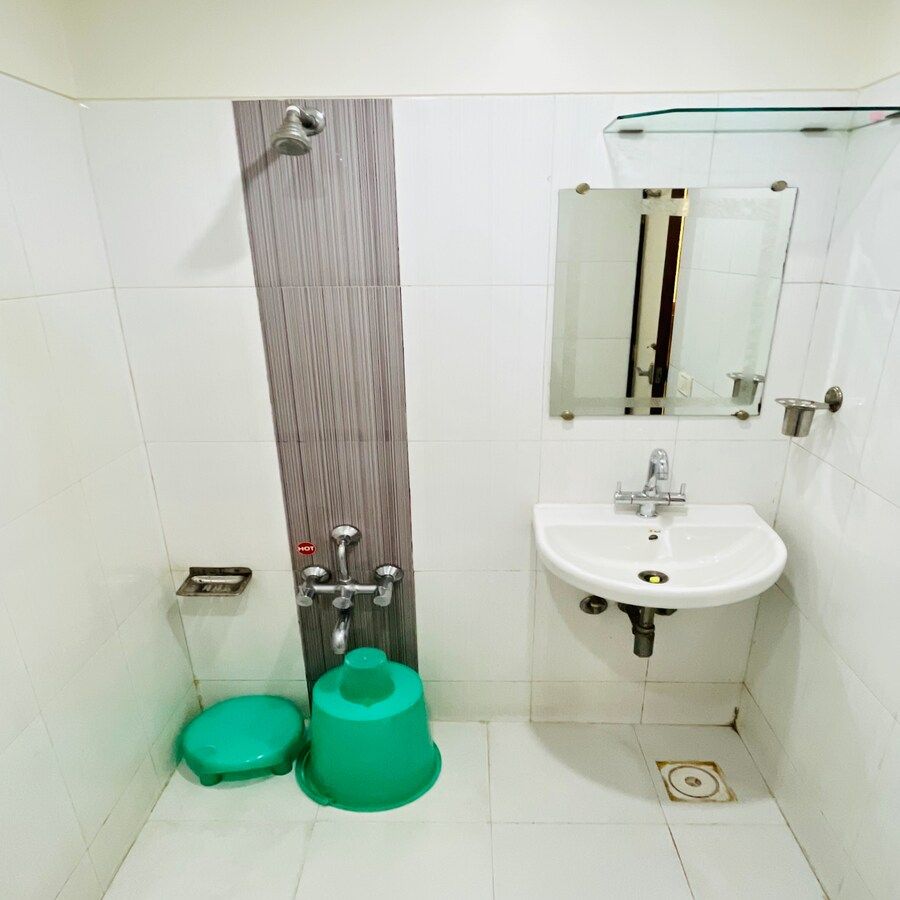 Hotel Horizon DELUXE ROOM 2