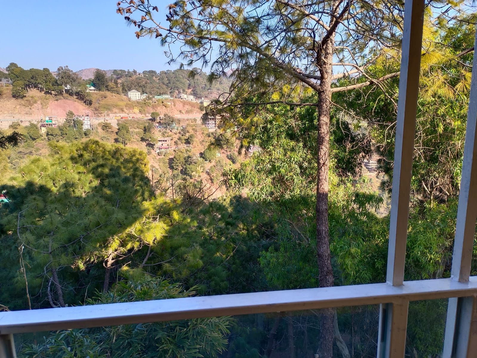 undefined Sunrise Cottage  2