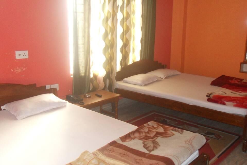 1449b5d633501db0301fa545e18a19d2