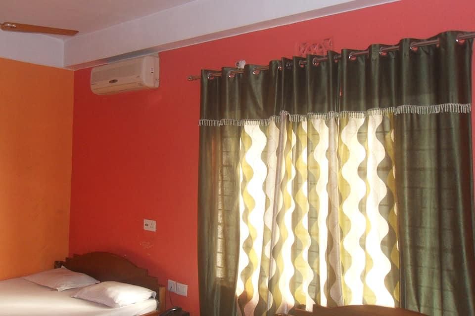 193db6ea1f4d093ad1854cb329e5bca6