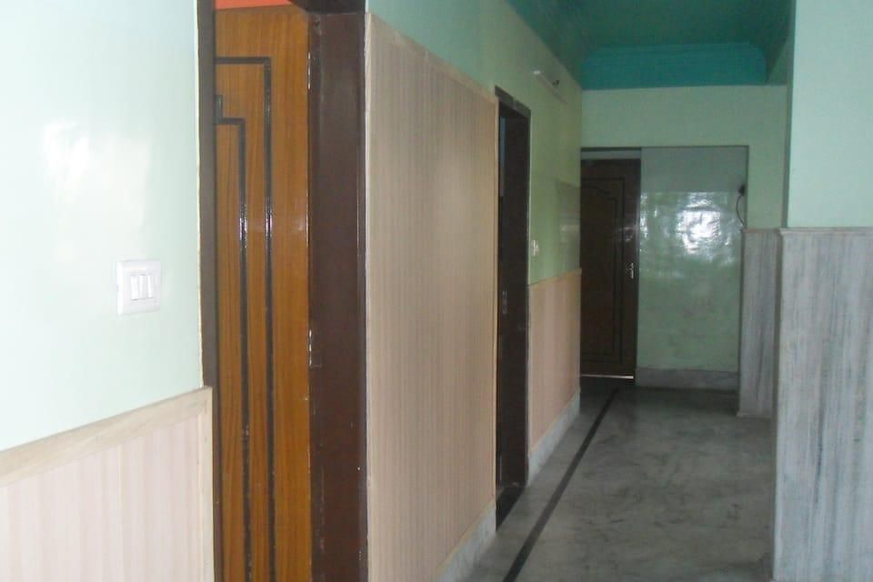 7ec03793b17037a415ec7ddb4c70c50f