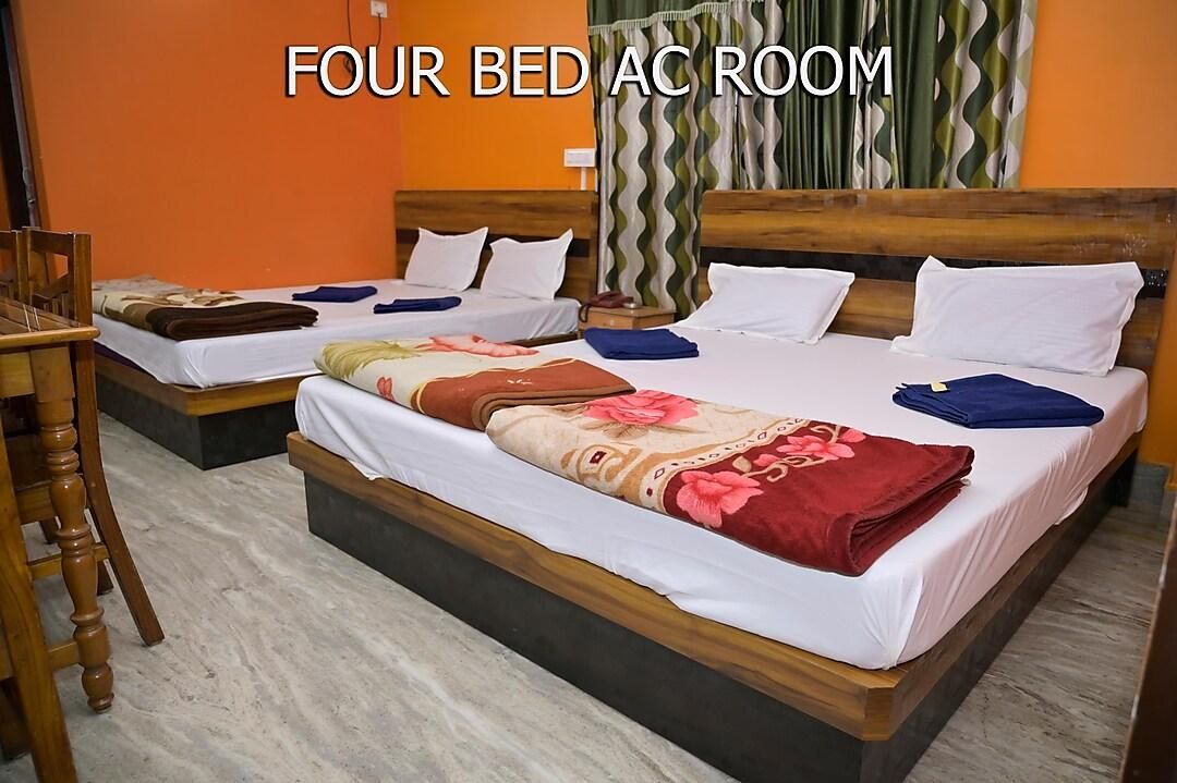 edd3bed1d9011466dadc960261f0fcf3