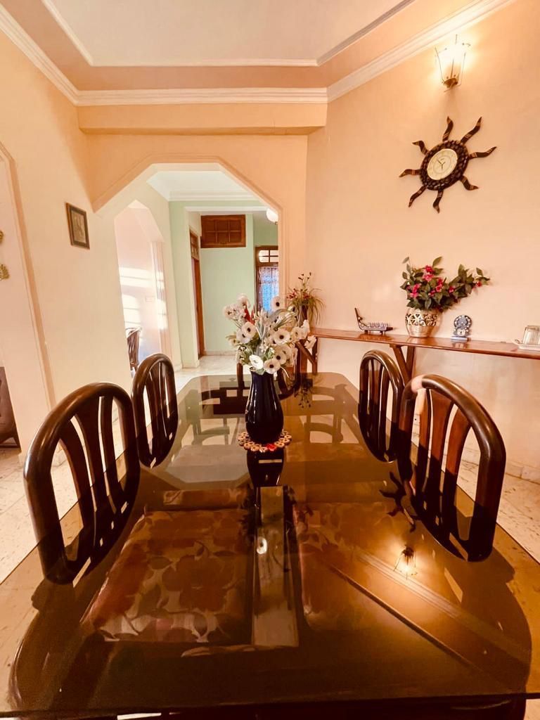 undefined Tilsharit Green Rooms & Cottages 10