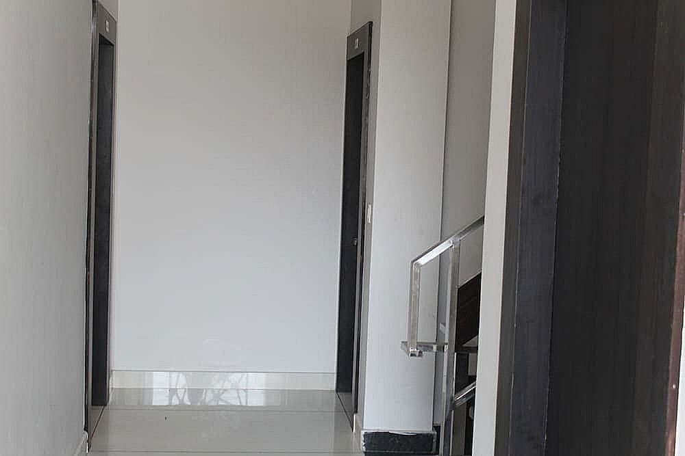 undefined Hotel Shivaye The Boutique 4