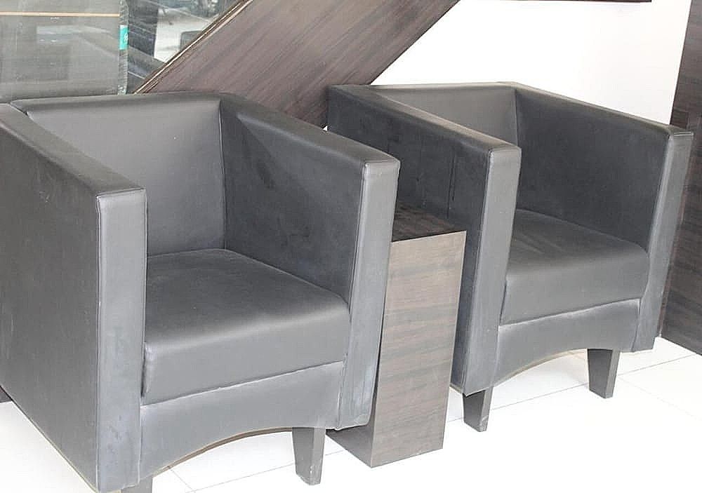 undefined Hotel Shivaye The Boutique 3