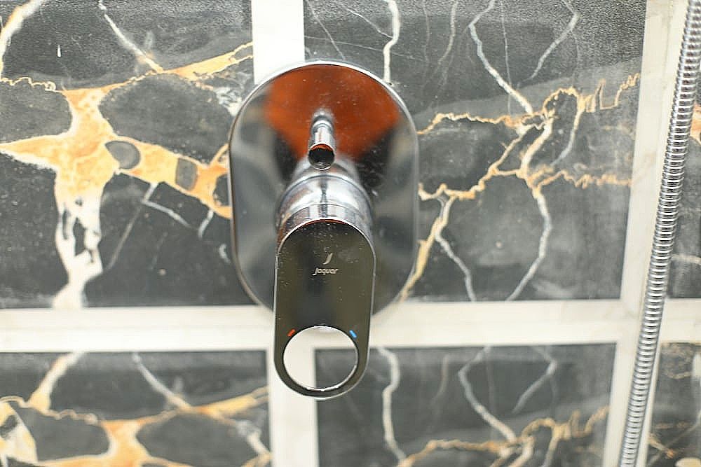 Ganga Forest View Business Room 11