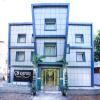 hotel_images