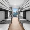 hotel_images