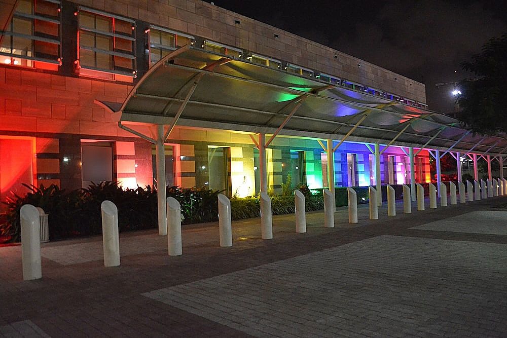 undefined Hotel Gate Way Inn 10