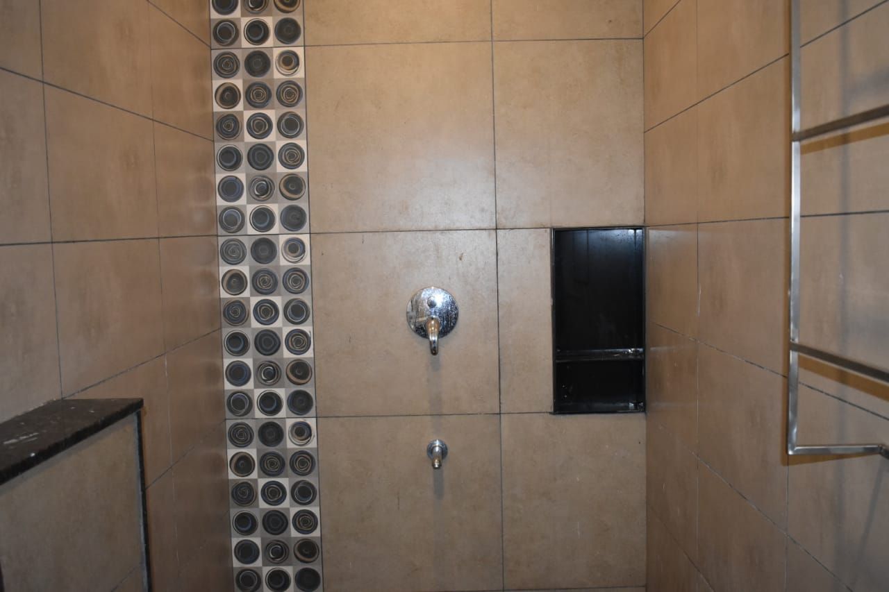 Pagoda Resort Deluxe Room 29