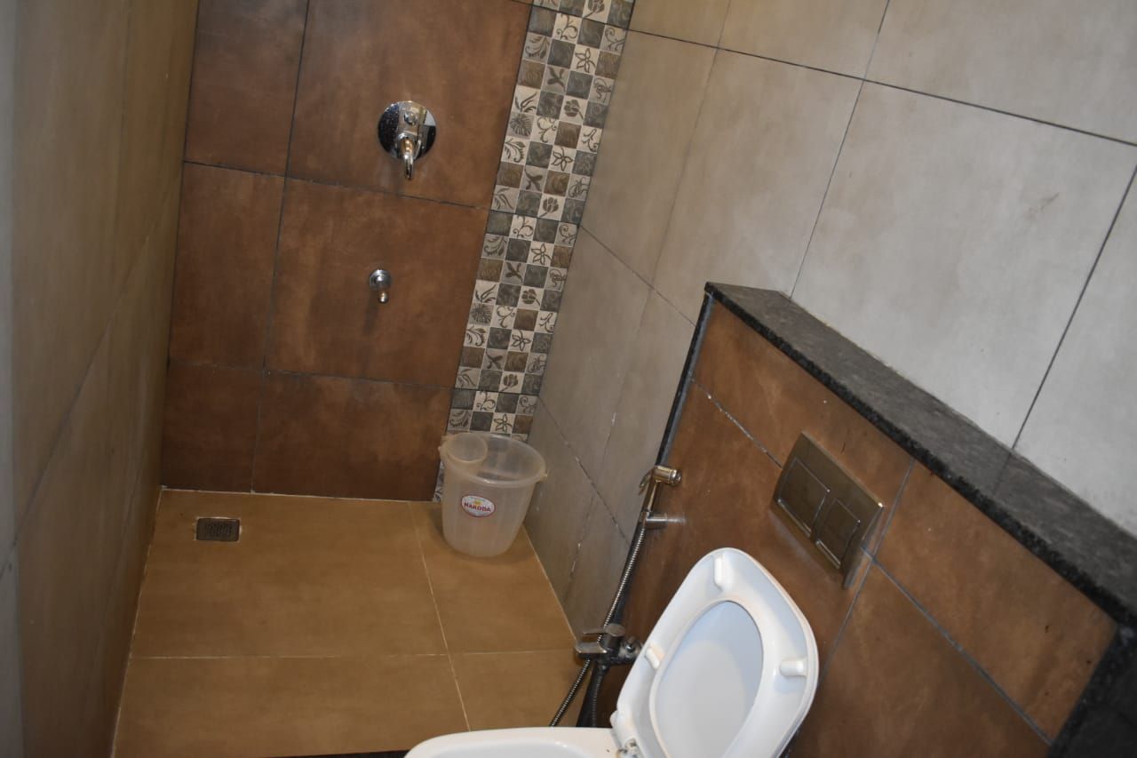 Pagoda Resort Deluxe Room 52