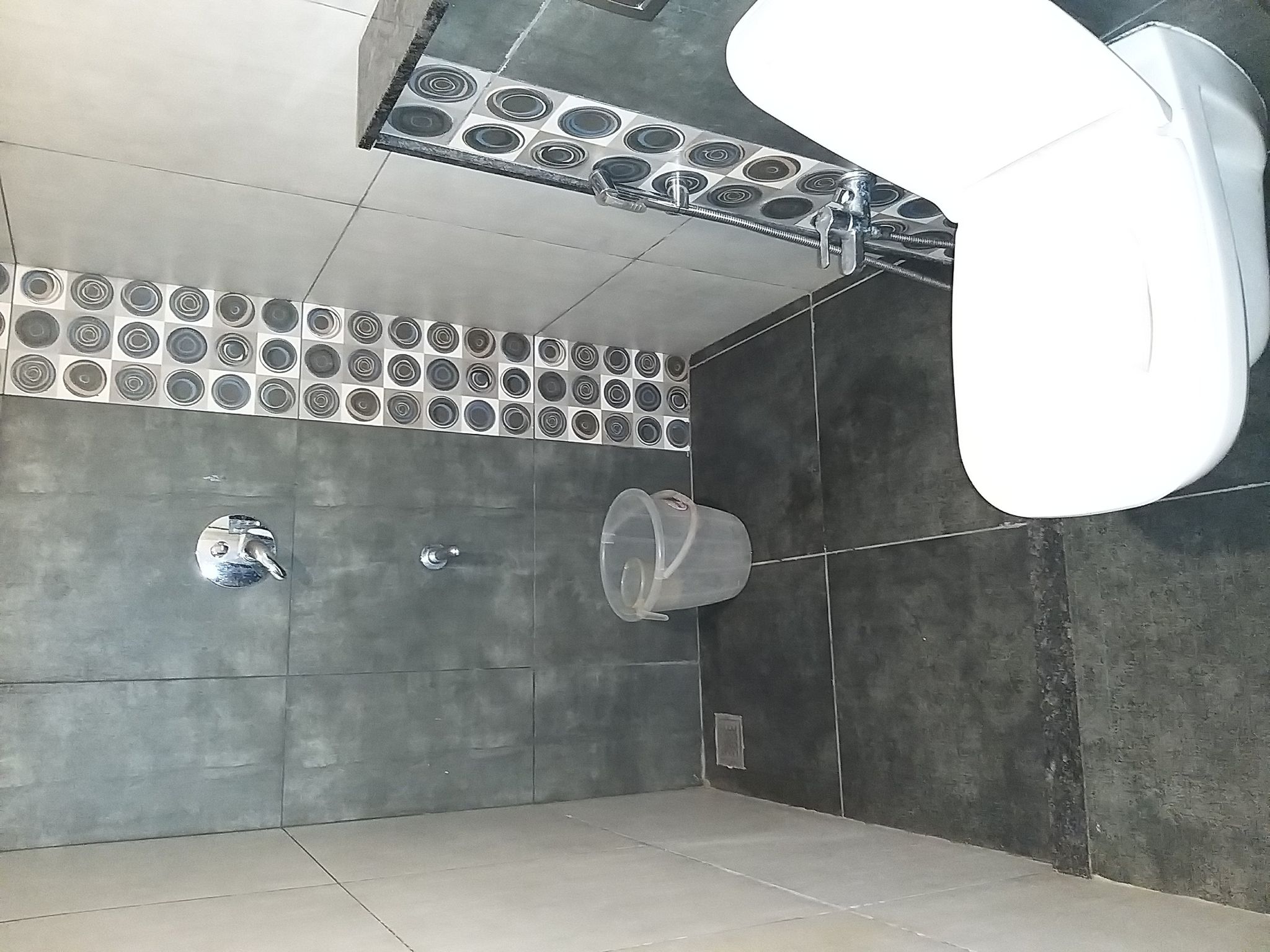 Pagoda Resort Deluxe Room 42