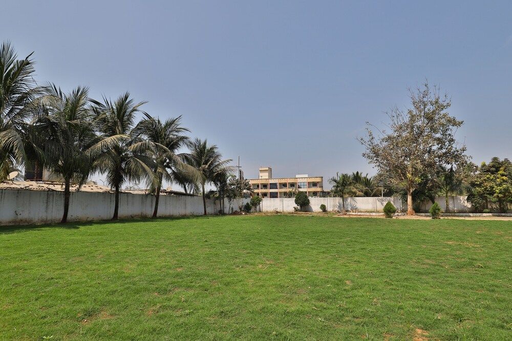 undefined Hotel Utkarsh 4