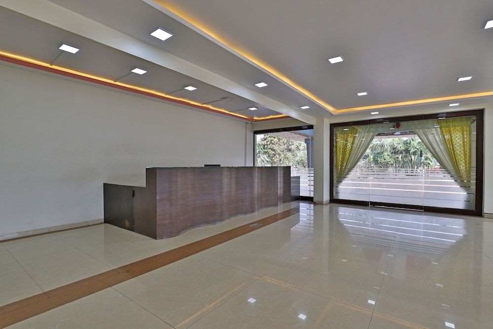 undefined Hotel Utkarsh 2