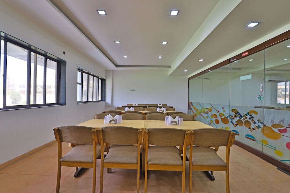 undefined Hotel Utkarsh 10