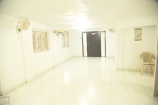 undefined Marble Palace Guest House