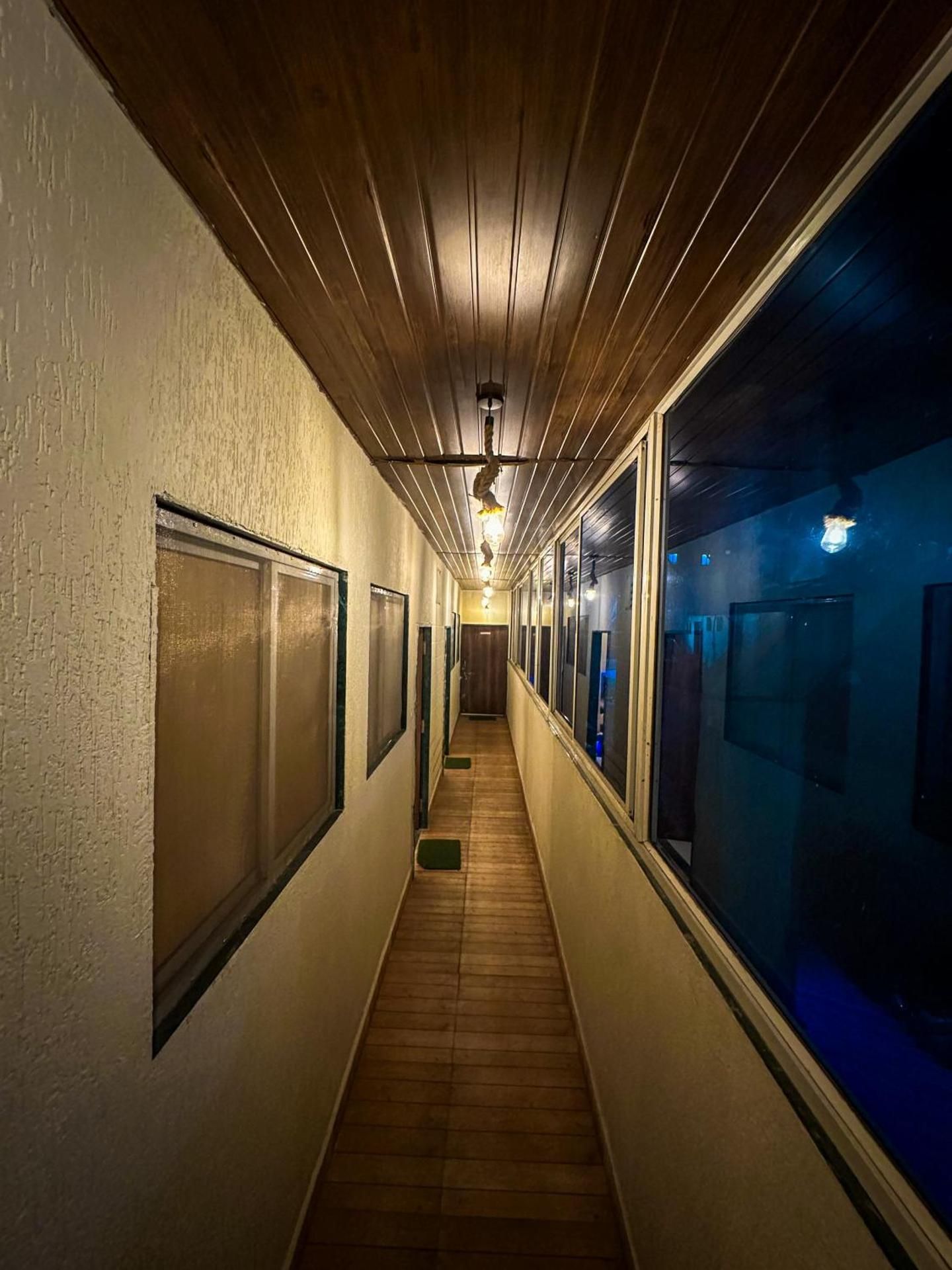 Hotel Payal