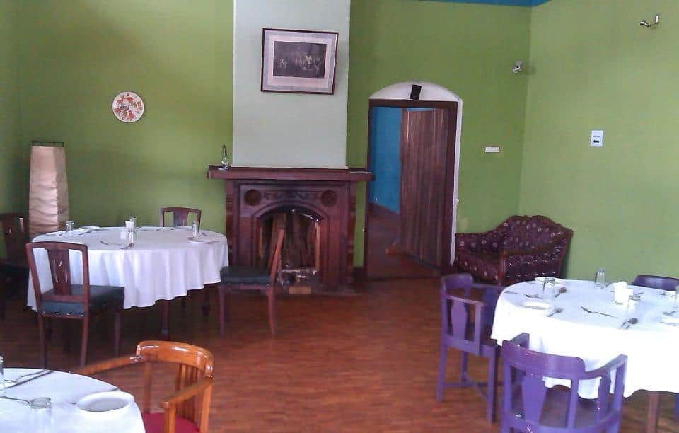 undefined 180 MC Iver Villa 10