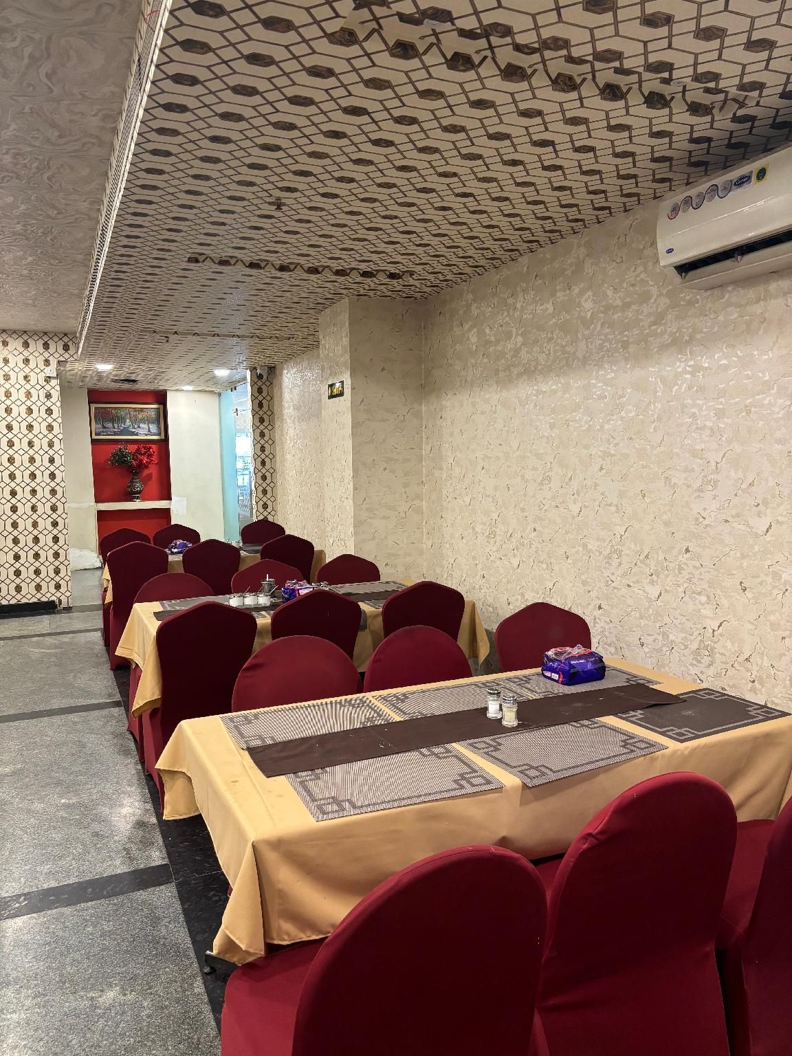 undefined SM Deccan Park 10