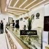 hotel_images