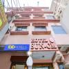 hotel_images