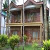 hotel_images