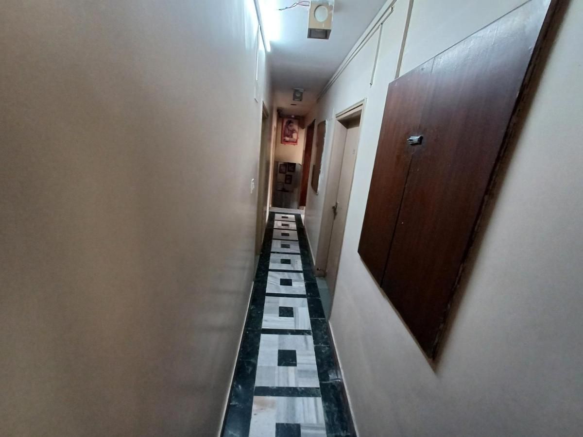 undefined Kailash Hotel 3