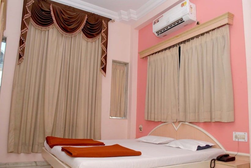 image_3927489_98dfee55-014b-4ae1-8109-408649a51e87