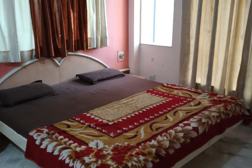 image_3927489_e7cfd82e-78dc-40c7-8de6-12b1a1296981