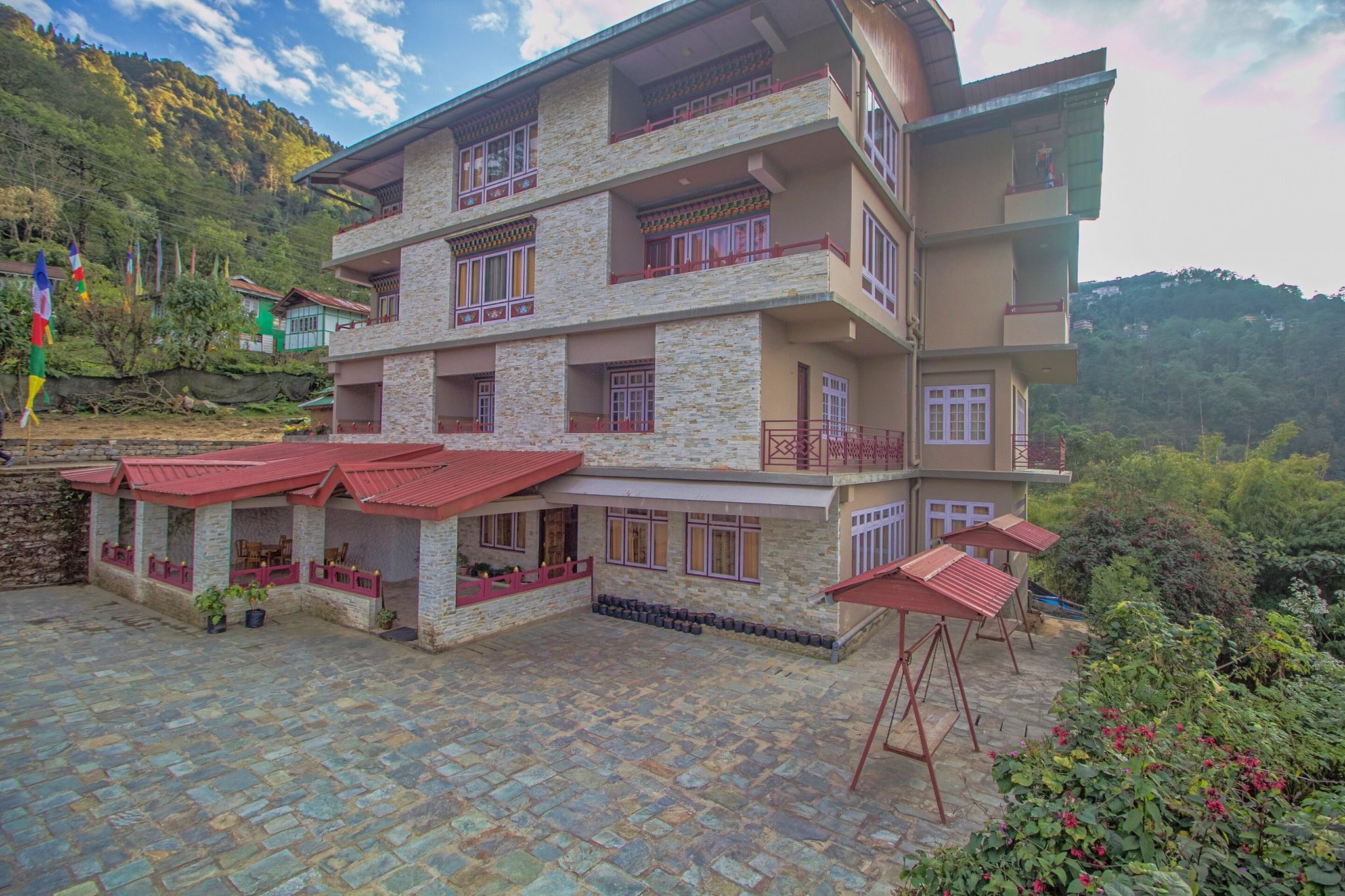 undefined Mann sercchu farmhouse 10