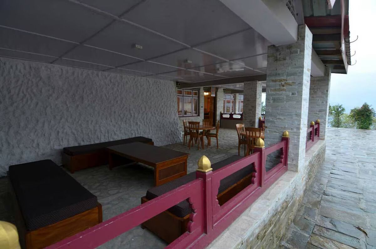 undefined Mann sercchu farmhouse 4