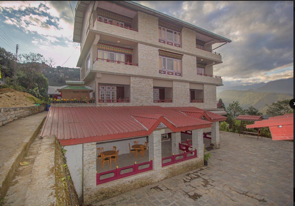 undefined Mann sercchu farmhouse 6