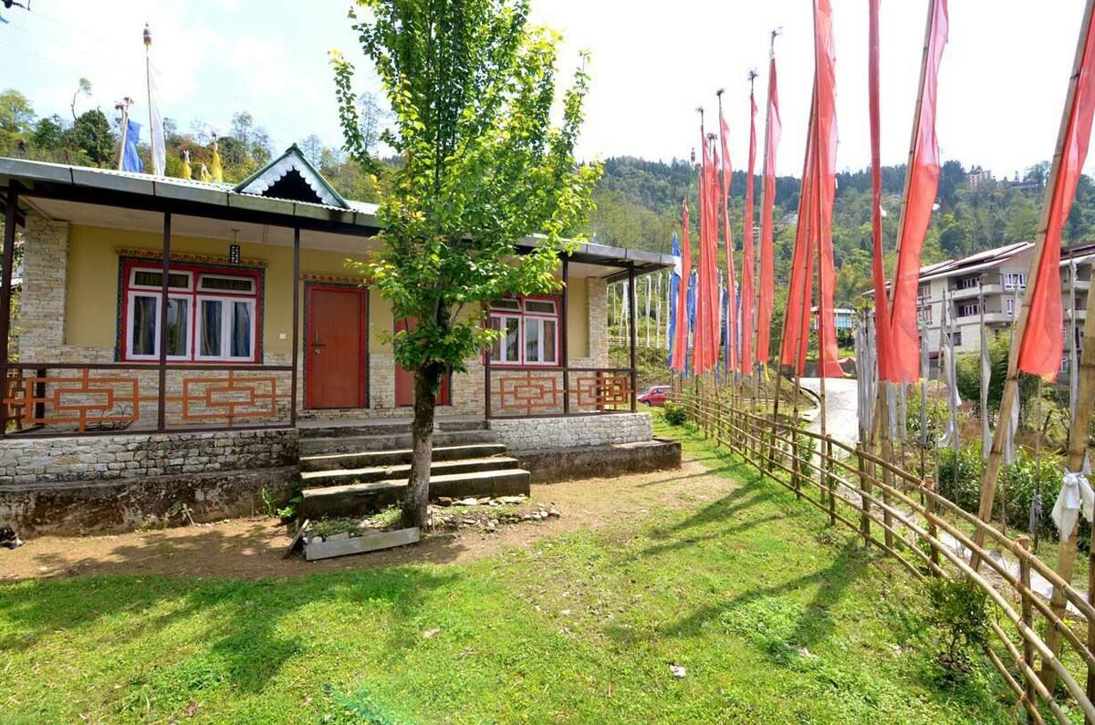 undefined Mann sercchu farmhouse 8