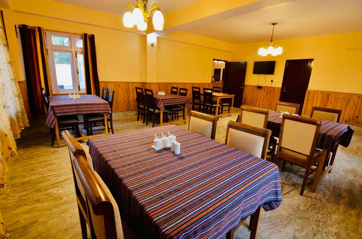 undefined Mann sercchu farmhouse 5