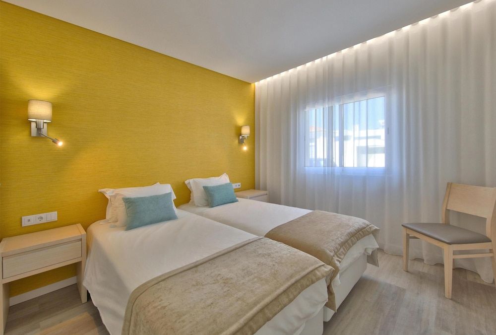 Apartment, 1 Bedroom (2.1)