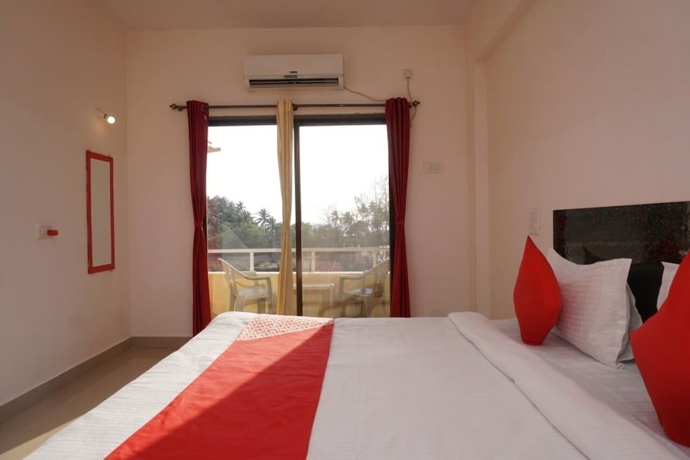 undefined Hotel Sea Lord 9