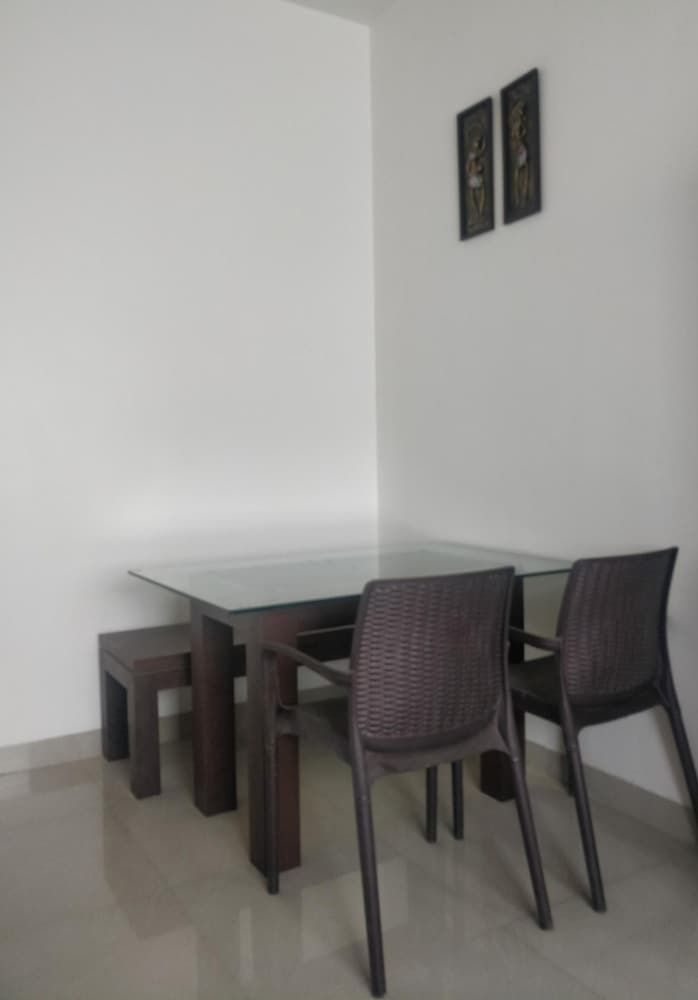 Business Centre