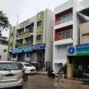 hotel_images