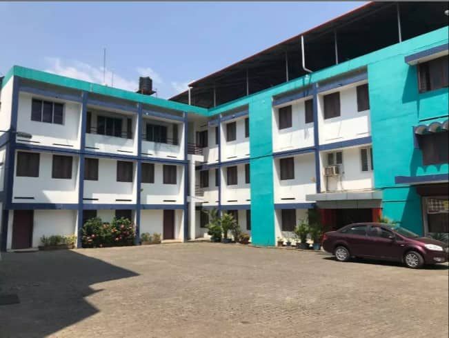 undefined Indraprastham Tourist Home 2