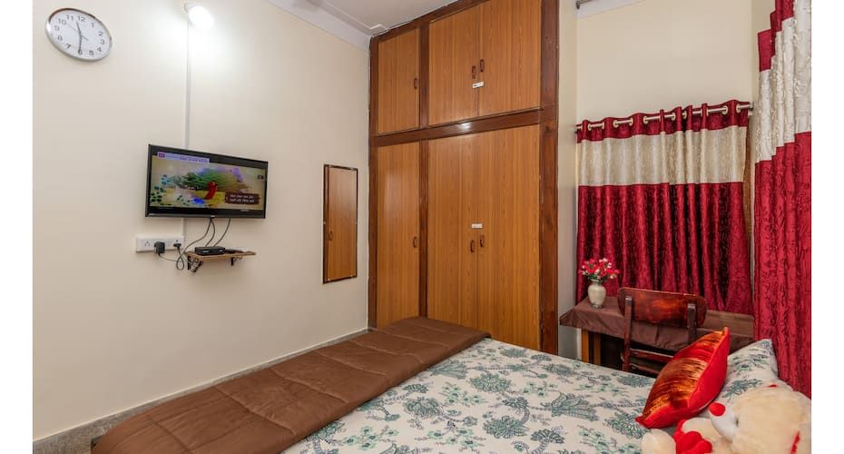 Jaiswal Homestay