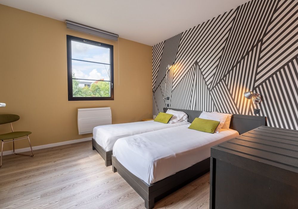 Family Apartment, 2 Bedrooms