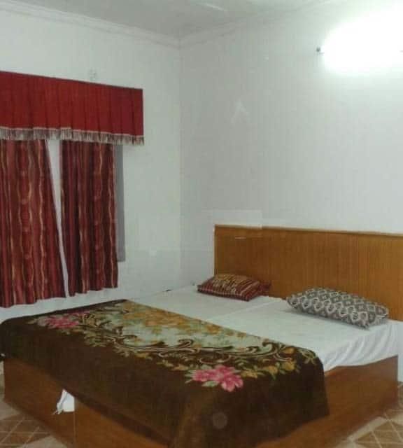 undefined Hotel Imperial 10
