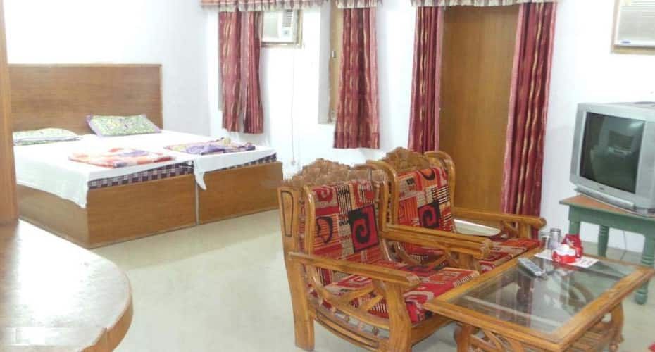 undefined Hotel Imperial 8